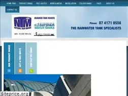 Sites similar to ntm.com.au