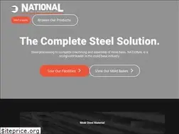 Sites similar to ntm.com