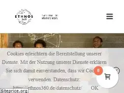 Sites similar to ntm.org