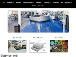 Sites similar to ntma.com