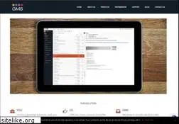 Sites similar to ntmail.com