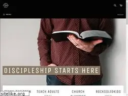 Sites similar to ntmbooks.com