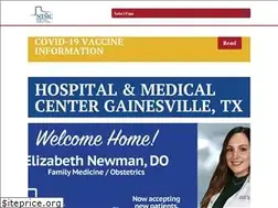 Sites similar to ntmconline.net