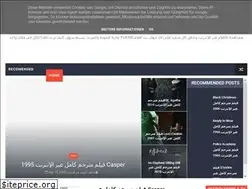 Sites similar to ntmdivine.blogspot.com