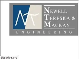Sites similar to ntmeng.com