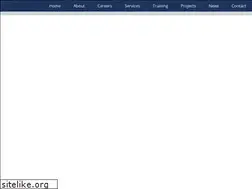 Sites similar to ntmeng.net