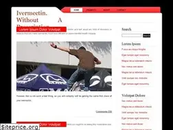 Sites similar to ntmhealth.online