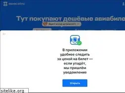 Sites similar to ntmiz.ru