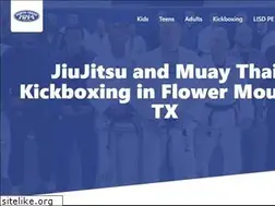 Sites similar to ntmma.com