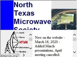 ntms.org