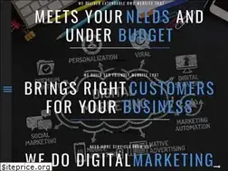Sites similar to ntmy.com.tw