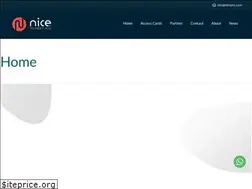 Sites similar to ntmyinc.com