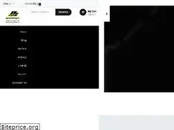 Sites similar to ntn-stn.com