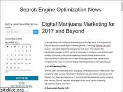 Sites similar to ntn24news.com