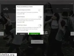 Sites similar to ntng.gr