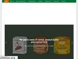 Sites similar to ntngreenwich.org