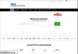 Sites similar to ntnindia.com