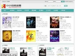 Sites similar to ntnlyc.com