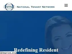 Sites similar to ntnonline.com