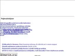 Sites similar to nto.pl