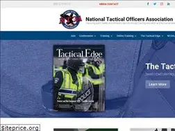 Sites similar to ntoa.org
