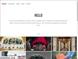 Sites similar to ntofas.com