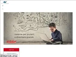 Sites similar to ntonline.it