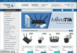 Sites similar to ntools.com.ua