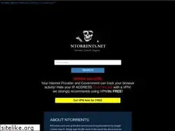 Sites similar to ntorrents.net