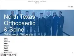 Sites similar to ntosonline.com