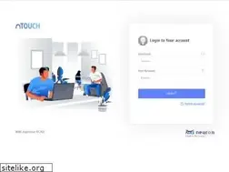 Sites similar to ntouch.cloud