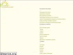 Sites similar to ntour.bg