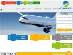 Sites similar to ntours.net