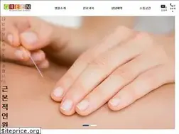 Sites similar to ntoxdiet.com