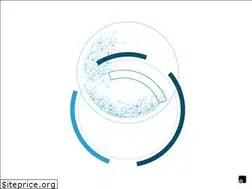 Sites similar to ntpark.rs