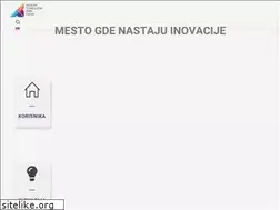 Sites similar to ntpcacak.rs