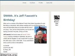 Sites similar to ntpda.typepad.com