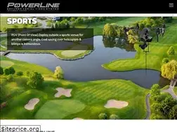Sites similar to ntpdrone.com