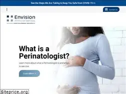 Sites similar to ntperi.com