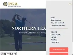 Sites similar to ntpga.com