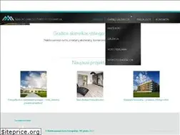 Sites similar to ntphoto.lt