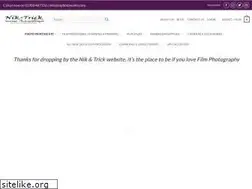 Sites similar to ntphotoworks.com