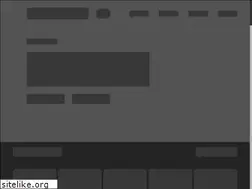 Sites similar to ntplay.com