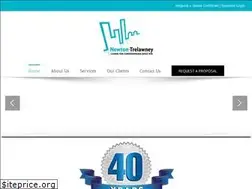 Sites similar to ntpm.ca