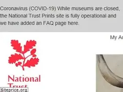 Sites similar to ntprints.com