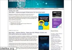 Sites similar to ntpro.nl