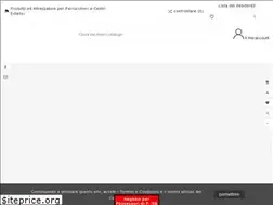 Sites similar to ntprofessional.it