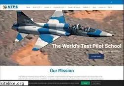 Sites similar to ntps.edu