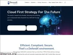 Sites similar to ntpsoftware.com
