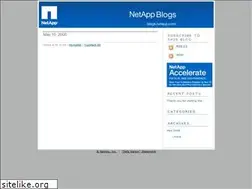 Sites similar to ntptest.typepad.com